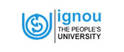 IGNOU