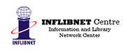 INFLIBNET