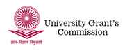 UGC
