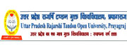 U.P.Rajarshi Tandon Open University